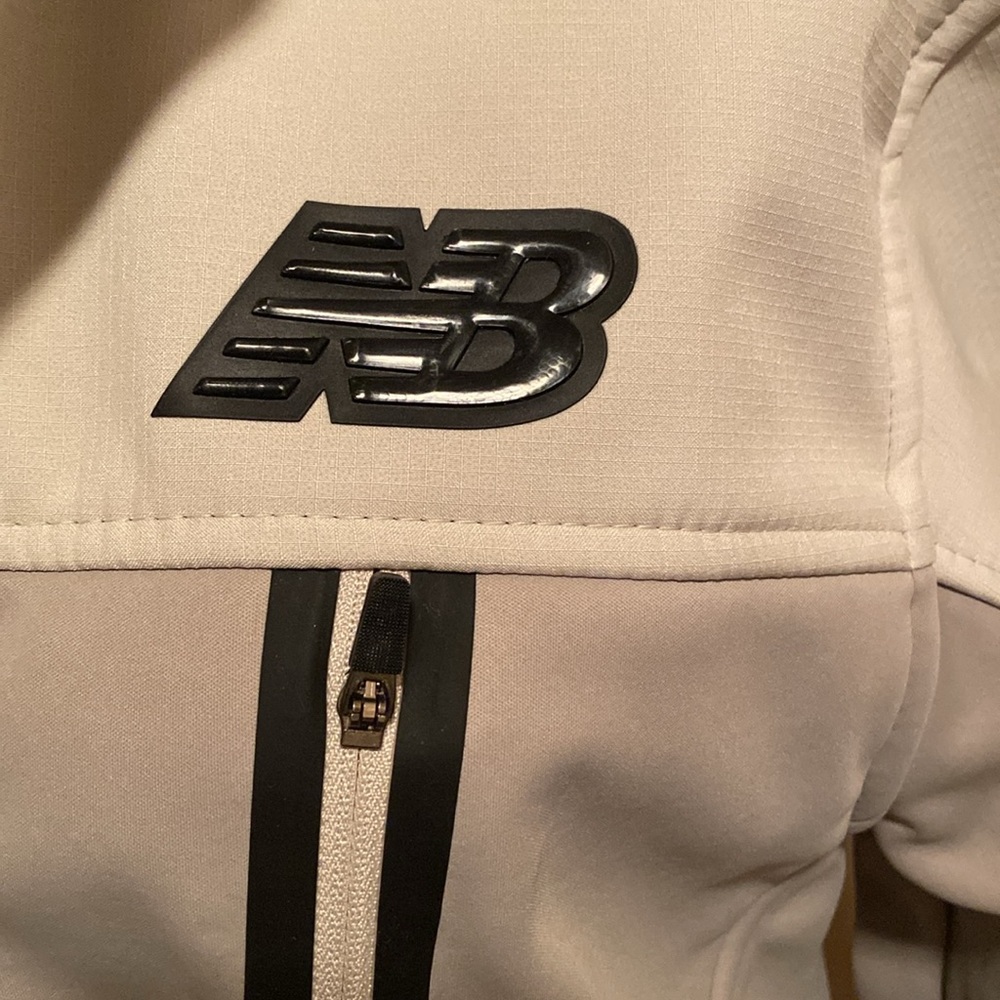 Jacket - Picture 6 of 7